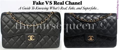 real vs fake chanel jumbo double flap|Chanel jumbo double flap review.